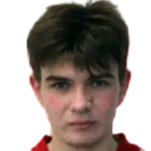 Nazar Ponomarenko
