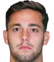 Adrián Riera