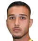 michele picardi