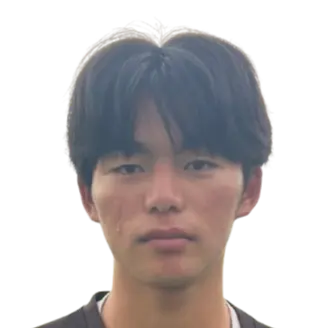Kyota Kasahara