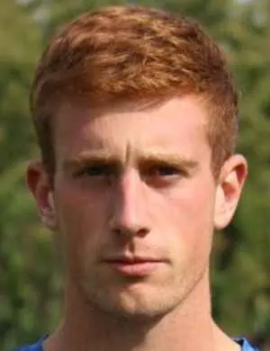 Filippo Bacchin