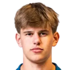 Finn Sundstrom