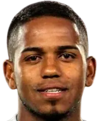 Juan Salazar