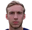 Petur Bjarnason