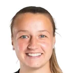Tanja Pawollek