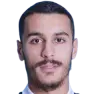 Bilel Ait·Malek