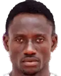 emmanuel adu