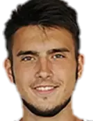 Yan Vichnyi