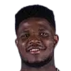 nonso adimabua