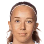 Athinna Persson Lundgren
