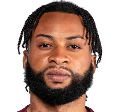 Maalique Foster