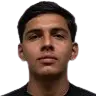 Aldieri Garcia Valenzuela