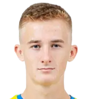 Matej Radosta
