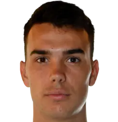 Álex Bermejo