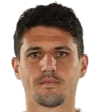 Julian Marchioni