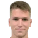 Balint Szabó