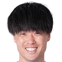 Shuma Mihara