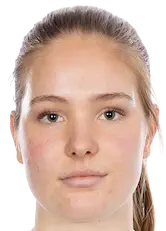 Elvira Bjorklund