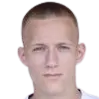 Benjámin Cseke
