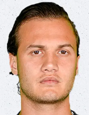 T. Özler
