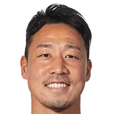 Koki Matsuzawa