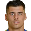 Gergő Kocsis