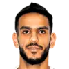 Ali Al-Salem