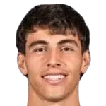 gonzalo larrazabal