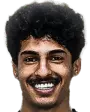 Turki Al Jaadi
