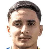 Zakaria Haddaoui