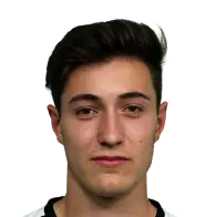 Marcel Benger