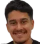 sebastian malimberni