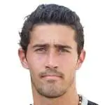 Romain Ruffier