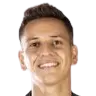 J. Bonilla