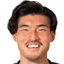 Yuya Tsukegi