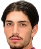 Vincenzo Plescia