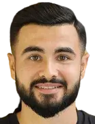 Ozcan Sahan