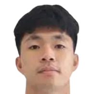 den cong huynh