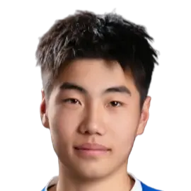 Gao Shaowei
