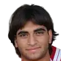 Mohamed Zaalouk