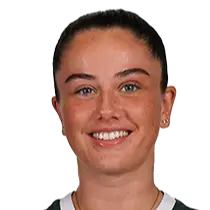 Caley Gibb
