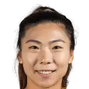 Gu Yasha