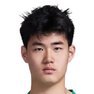 Tang Zicheng
