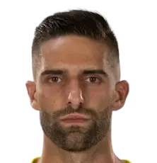 Pejiño