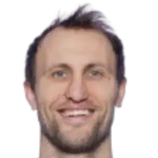Magnus Eikrem