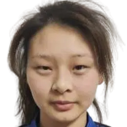 Gao Ran