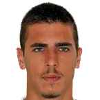 Silverio Junio