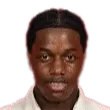 Don O'Niel