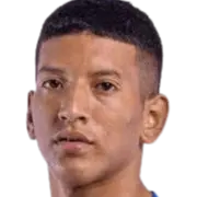 Dixon Vera