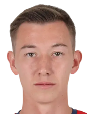Nurasyl Tokhtarov